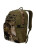 Pro Series 1460 Pack by Muddy Outdoors Pro Series 1460 Pack by Muddy Outdoors