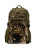 Pro Series 1460 Pack by Muddy Outdoors Pro Series 1460 Pack by Muddy Outdoors