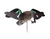 Powerflight Hen Teal Decoy by Avian X Powerflight Hen Teal Decoy by Avian X