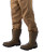 Phantom X Breathable Uninsulated Wader by Banded Phantom X Breathable Uninsulated Wader by Banded