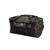 Traveler Gear XL Duffle Bag by Frogg Togg