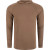 Hunter Creek Bamboo Hoodie by Drake Hunter Creek Bamboo Hoodie by Drake