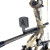 Mag-Pro Plus for Compound Bow by Painted Arrow LLC