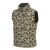 Men's Duck Down Vest by Local Boy Outfitters