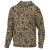 Men's Hilltop Hoodie by Local Boy Men's Hilltop Hoodie by Local Boy
