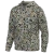 Men's Hilltop Hoodie by Local Boy Outfitters