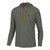 Hemlock Hoody by Local Boy Outfitters Hemlock Hoody by Local Boy Outfitters