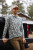 Heather Blend Hoody by Local Boy Outfitters Heather Blend Hoody by Local Boy Outfitters
