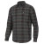 Murray Stretch Flannel by Local Boy Outfitters Murray Stretch Flannel by Local Boy Outfitters