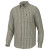 Faulk Dress Shirt by Local Boy Outfitters Faulk Dress Shirt by Local Boy Outfitters