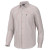 Faulk Dress Shirt by Local Boy Outfitters Faulk Dress Shirt by Local Boy Outfitters