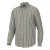 McNally Dress Shirt by Local Boy Outfitters
