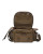Realtree Legacy Finisher 2.0 Blind Bag by Avery