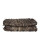 17 to 19 Foot Quick Set Legacy Blind Kit by Banded