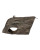 Boater's Dog Parka in Legacy Camo by Banded Boater's Dog Parka in Legacy Camo by Banded