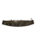 Realtree Legacy Camo Neoprene Powerbelt Shell Belt by Avery