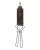 Legacy Camo Floating Duck Strap by Avery
