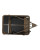 Marsh Brown Boomer Dog Stand by Avery