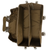 GHG Quick Set Goose Silhouette Decoy Bag by Avery