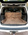 Cargo Liner in Marsh Brown by Banded