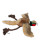 Dog's Best Friend Pheasant Plush Dog Toy by Avery