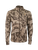 FareWinds MerinoLR TecJacket by Code of Silence