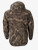 Zone 7 Versa Hooded Fleece Jacket by Code of Silence