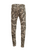FareWinds Merino LR Base Systems Pant by Code of Silence