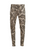 FareWinds Merino LR Base Systems Pant by Code of Silence