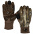 Hunt Monkey Hunt Tec Medium weight Glove by Fish Monkey Hunt Monkey Hunt Tec Medium weight Glove by Fish Monkey