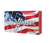 Hornady .300 WSM 165gr Interlock Soft Point American Whitetail Rifle Ammunition Hornady .300 WSM 165gr Interlock Soft Point American Whitetail Rifle Ammunition
