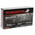 Winchester Ballistic Silvertip 2,770 fps 7mm Remington Magnum 150 Grain Polymer Tip Rifle Ammunition