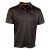 Tailgate Polo in Black by Old Row Tailgate Polo in Black by Old Row