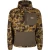 MST Endurance Hoody with Kangaroo Pouch by Drake Waterfowl