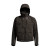 Delta Pro Wading Jacket by Sitka - Earth Delta Pro Wading Jacket by Sitka - Earth