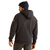 All Weather Sherpa Full Zip by Ariat