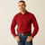 Jurlington Retro Fit Long Sleeve Shirt by Ariat Jurlington Retro Fit Long Sleeve Shirt by Ariat