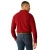 Men's Jurlington Retro Fit Long Sleeve Button Up Shirt by Ariat