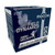 Fiocchi Field Dynamics 1300fps 28 Gauge 3" 1oz #6 Lead High Velocity Lead Ammo