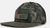 All-Mesh Camo Trucker Hat by Turtlebox