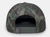 All-Mesh Camo Trucker Hat by Turtlebox