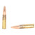 Winchester Super Suppressed 1,060 fps 300 AAC Blackout 200 Grain Open Tip Rifle Ammunition