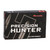 Hornady Precision Hunter 2,800 fps 6mm Advanced Rifle Cartridge 103 Grain Extremely Low Drag Expanding Rifle Ammunition