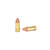 Hornady Critical Defense 1,135 fps 9mm Luger 115 Grain Flex Tip Expanding Handgun Ammunition