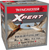 Winchester Xpert Pheasant 1,350 fps 28 Gauge 3" 3/4 oz. #4 Steel Shot Shotgun Ammunition