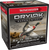 Winchester Drylok Super Steel 1330fps 20 Gauge 3" 1oz #3 Steel Shot Shotgun Ammunition Winchester Drylok Super Steel 1330fps 20 Gauge 3" 1oz #3 Steel Shot Shotgun Ammunition