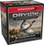 Winchester Drylok Super Steel 1,330 fps 20 Gauge 3" 1 oz #3 Plated Precision Steel Shot Shotgun Ammunition
