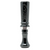 Black Poly Freak Single Reed Duck Call by Elite Black Poly Freak Single Reed Duck Call by Elite