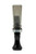 Smoke/Black Poly Freak Single Reed Duck Call by Elite Smoke/Black Poly Freak Single Reed Duck Call by Elite