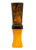 Acrylic Specklebelly Goose Call by Elite Acrylic Specklebelly Goose Call by Elite